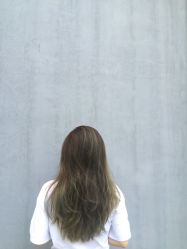 -简法造型·品牌形象店