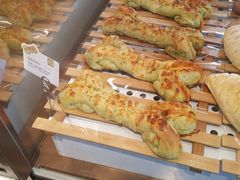 -奈雪的茶(观前街店)