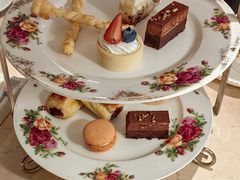 -国际饭店·原点咖啡吧ORIGIN CAFE&BAR
