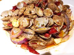 -别院里音乐餐酒吧(双流航空港店)