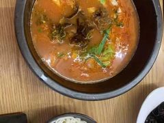 -过桥缘·过桥米线(北京望京万象汇店)