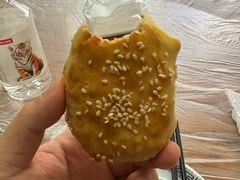 -阿凡提大盘鸡(东城墙路店)