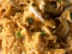 -西山人家·二十年老字号农家菜(旺山店)