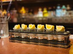 -萃坊 StillFun(玉林店)