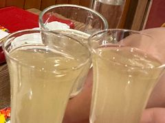 -安妮意大利餐厅(世贸天阶店)