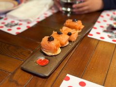 -TOMATITO(无限极荟店)