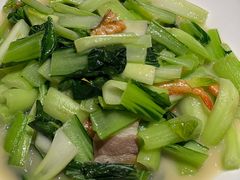 -文华小渔村(椒江康平路店)