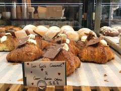 -Top Impression Bakery Wolli Creek