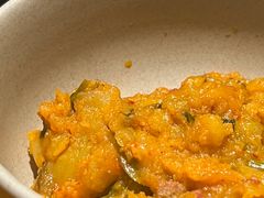 香肠老奶洋芋-SHAN山(前滩太古里店)