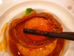 -一品粤珍轩(吴中路店)