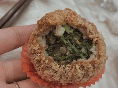 -满园春酒楼(庐江路店)