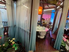 -乌记大厨餐厅