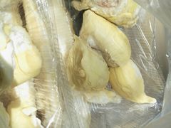 -鲜力达果品批发直销(汇金店)