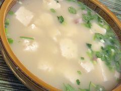 -鸭绿江民族饭店(总店)