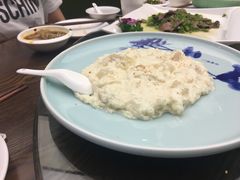 -芙蓉凰花园酒楼