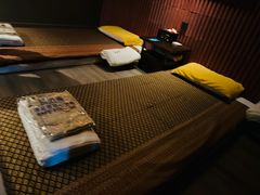 -菩泰·泰式草本按摩SPA(国大城市广场店)