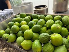 -introlemons(北京西单更新场店)