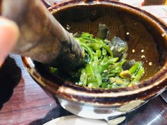 -老街鱼嘴巴(坡子街老店)