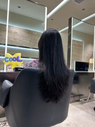 -VIM Hair Salon