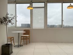 -CAKE WANG千层制造所(省府店)