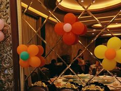 -小八仙·宴(三峡茶庄店)