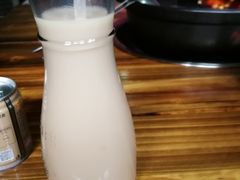 -俭让佬妈现卤串串(温江总店)