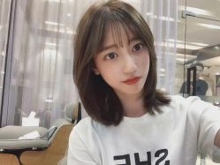 -愉己冥想·护发专门店