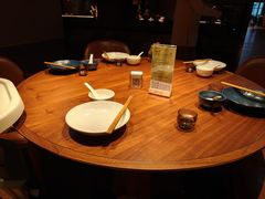 -苏帮袁Sue Cuisine(将台店)