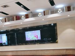 -牛巴店(大商新玛特店)