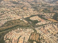 -罗马钱皮诺机场