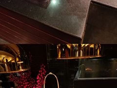 -源·咖啡自助餐厅·海鲜·烧烤·三文鱼(海口华彩洲际酒店)