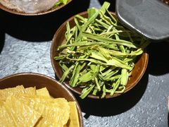 -麻大侠老火锅(巴国城店)