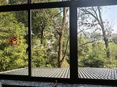 -一江春水·杭帮臻宴(三台山店)