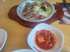 -大田牛尾汤(幸福河市场店)