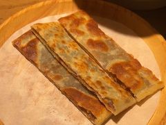 -北方家宴(番禺永旺店)