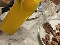 -Aqua Oasis 水天堂(常熟永旺店)