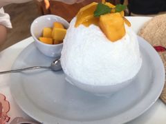 -Cheevit Cheeva(Sirimangkalajarn)
