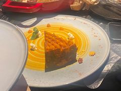 -LES ELITES 英集荟(南京西路店)