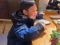 -山海蟹庐·海鲜糟粕醋火锅(慈溪店)