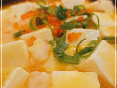 -陶然轩(沙面店)