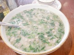 -黄桷树曹家私房菜(江与城店)