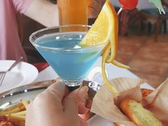 -维兰西餐(万泉河店)