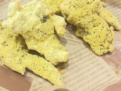 -双门洞·森系料理(体育西店)