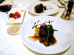 -意大利农场度假村