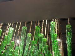 -AK47烤羊腿串吧(柳浪家园店)