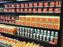 -福晶园益生菌蛋糕面包(紫荆山店)