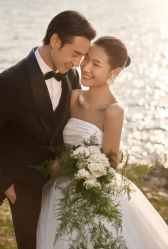 -壹时尚摄影机构(西门店)