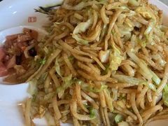 -大家乐东北菜(富河园店)