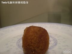 -桂顺斋(西花市店)