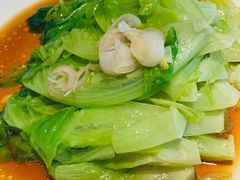 -徐记海鲜(曲江南湖店)